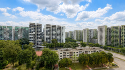 Blk 104 Potong Pasir Avenue 1 (Toa Payoh), HDB 3 Rooms #618415101
